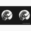 flat750x075f pad750x750f8f8f8.u4 2 - Godzilla Merch