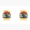 flat750x075f pad750x750f8f8f8.u4 3 - Godzilla Merch