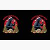 flat750x075f pad750x750f8f8f8.u4 4 - Godzilla Merch