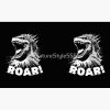 flat750x075f pad750x750f8f8f8.u4 5 - Godzilla Merch