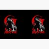 flat750x075f pad750x750f8f8f8.u4 6 - Godzilla Merch