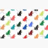 flat750x075f pad750x750f8f8f8.u4 7 - Godzilla Merch