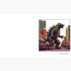 flat750x075f pad750x750f8f8f8.u4 8 - Godzilla Merch