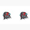 flat750x075f pad750x750f8f8f8.u4 9 - Godzilla Merch