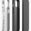 icriphone 14 toughsideax1000 bgf8f8f8.u21 10 - Godzilla Merch