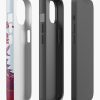icriphone 14 toughsideax1000 bgf8f8f8.u21 - Godzilla Merch