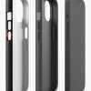 icriphone 14 toughsideax1000 bgf8f8f8.u21 12 - Godzilla Merch