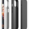 icriphone 14 toughsideax1000 bgf8f8f8.u21 13 - Godzilla Merch