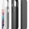 icriphone 14 toughsideax1000 bgf8f8f8.u21 14 - Godzilla Merch