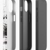 icriphone 14 toughsideax1000 bgf8f8f8.u21 15 - Godzilla Merch