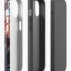 icriphone 14 toughsideax1000 bgf8f8f8.u21 16 - Godzilla Merch