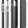 icriphone 14 toughsideax1000 bgf8f8f8.u21 17 - Godzilla Merch