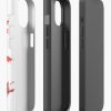 icriphone 14 toughsideax1000 bgf8f8f8.u21 18 - Godzilla Merch