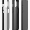 icriphone 14 toughsideax1000 bgf8f8f8.u21 2 - Godzilla Merch
