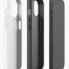 icriphone 14 toughsideax1000 bgf8f8f8.u21 20 - Godzilla Merch