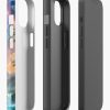 icriphone 14 toughsideax1000 bgf8f8f8.u21 3 - Godzilla Merch