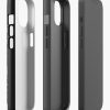 icriphone 14 toughsideax1000 bgf8f8f8.u21 5 - Godzilla Merch