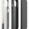 icriphone 14 toughsideax1000 bgf8f8f8.u21 7 - Godzilla Merch