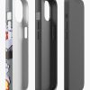 icriphone 14 toughsideax1000 bgf8f8f8.u21 8 - Godzilla Merch