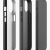 icriphone 14 toughsideax1000 bgf8f8f8.u21 9 - Godzilla Merch