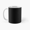 mugstandardx800left pad800x800f8f8f8 13 - Godzilla Merch