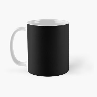 Alternative view of Godzilla King Of Monsters Legendary Titan Mug