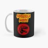 mugstandardx800left pad800x800f8f8f8 14 - Godzilla Merch