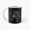 mugstandardx800left pad800x800f8f8f8 15 - Godzilla Merch