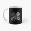mugstandardx800left pad800x800f8f8f8 16 - Godzilla Merch