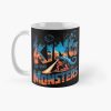 mugstandardx800left pad800x800f8f8f8 17 - Godzilla Merch