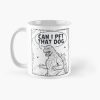 mugstandardx800left pad800x800f8f8f8 18 - Godzilla Merch