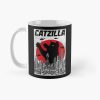 mugstandardx800left pad800x800f8f8f8 19 - Godzilla Merch