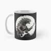 mugstandardx800left pad800x800f8f8f8 2 - Godzilla Merch