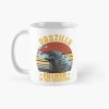 mugstandardx800left pad800x800f8f8f8 3 - Godzilla Merch