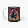 mugstandardx800left pad800x800f8f8f8 4 - Godzilla Merch