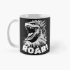 mugstandardx800left pad800x800f8f8f8 5 - Godzilla Merch