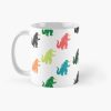 mugstandardx800left pad800x800f8f8f8 7 - Godzilla Merch