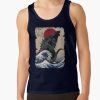 ratankx186005081f66c8590f4efront c288321600600 bgf8f8f8 1 - Godzilla Merch