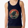 ratankx186005081f66c8590f4efront c288321600600 bgf8f8f8 - Godzilla Merch