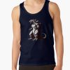 ratankx186005081f66c8590f4efront c288321600600 bgf8f8f8 11 - Godzilla Merch