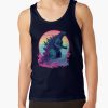 ratankx186005081f66c8590f4efront c288321600600 bgf8f8f8 12 - Godzilla Merch