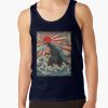 ratankx186005081f66c8590f4efront c288321600600 bgf8f8f8 13 - Godzilla Merch