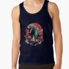 ratankx186005081f66c8590f4efront c288321600600 bgf8f8f8 14 - Godzilla Merch