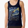 ratankx186005081f66c8590f4efront c288321600600 bgf8f8f8 17 - Godzilla Merch