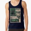 ratankx186005081f66c8590f4efront c288321600600 bgf8f8f8 18 - Godzilla Merch