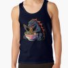 ratankx186005081f66c8590f4efront c288321600600 bgf8f8f8 19 - Godzilla Merch