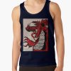 ratankx186005081f66c8590f4efront c288321600600 bgf8f8f8 2 - Godzilla Merch