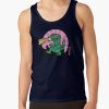 ratankx186005081f66c8590f4efront c288321600600 bgf8f8f8 20 - Godzilla Merch