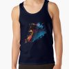 ratankx186005081f66c8590f4efront c288321600600 bgf8f8f8 22 - Godzilla Merch
