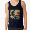 ratankx186005081f66c8590f4efront c288321600600 bgf8f8f8 23 - Godzilla Merch